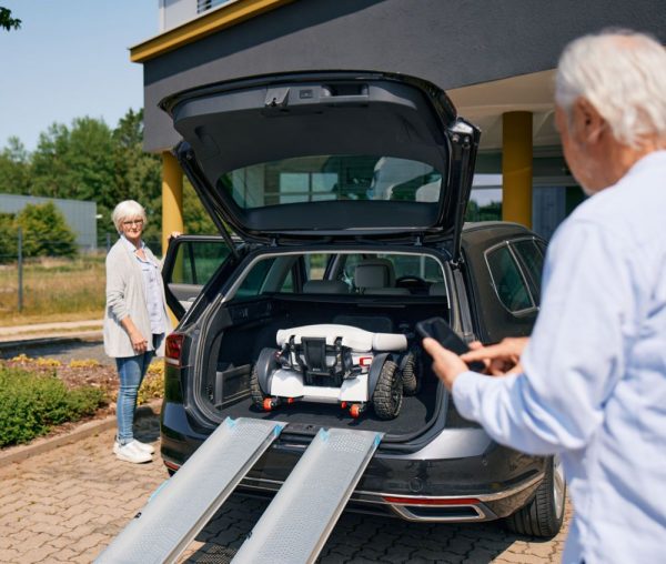 RUSSKA MovingStar 3000 – abc-Reha GmbH | Sanitätshaus casamedi